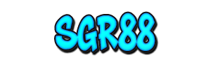 SGR88